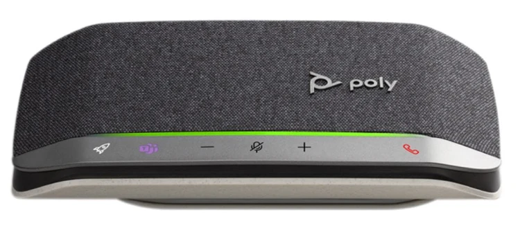 Poly-sync-20-2.JPG
