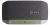 Poly-Sync-20_Top_trans_rgb.png