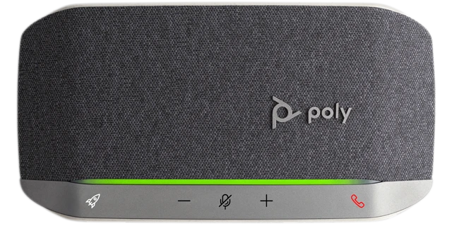 Poly-Sync-20_Top_trans_rgb.png