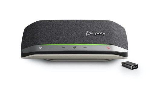 poly_sync_20+.jpg