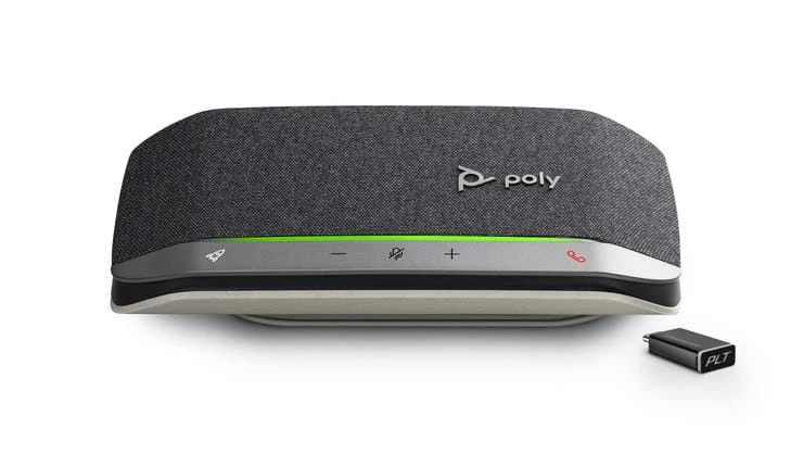 poly_sync_20+.jpg