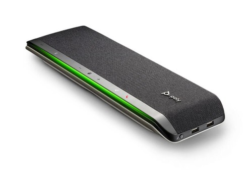 Poly-Sync-60-Side-Low-Res-RGB-1.jpg