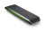 Poly-Sync-60-Side-Low-Res-RGB-1.jpg