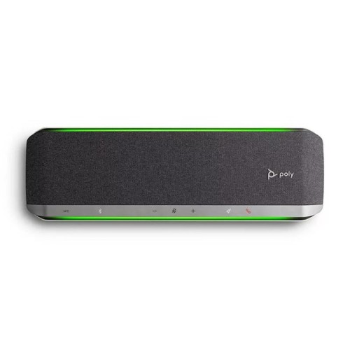 poly-sync-60-2.jpg