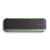 poly-sync-60-2.jpg