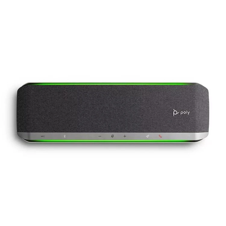 poly-sync-60-2.jpg