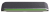 obraz_2021-01-05_112153.png
