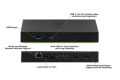 Gen3-602x401-2ae436c-1.png