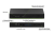 Gen3-602x401-2ae436c-1.png