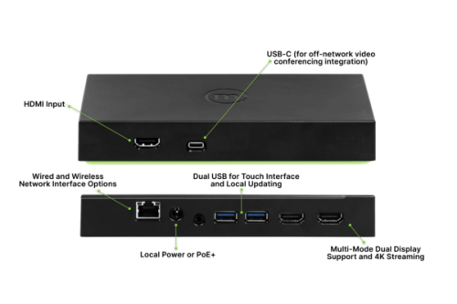 Gen3-602x401-2ae436c-1.png