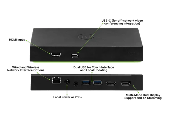 Gen3-602x401-2ae436c-1.png