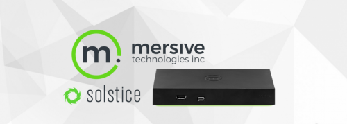 Ssidev-mersive-solstice-gen-3-image.png