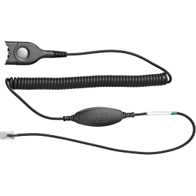 Sennheiser CAVA.png