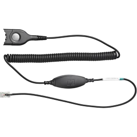 Sennheiser CAVA.png