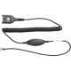 Sennheiser CAVA.png