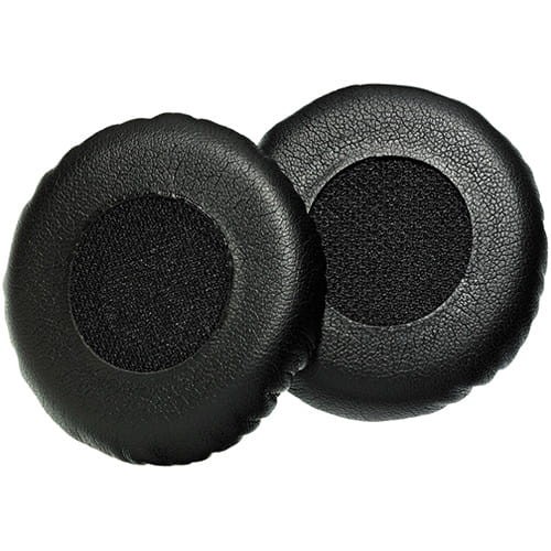 sennheiser_504412_hzp_31_leatherette_ear_1479403310_1068372.jpg