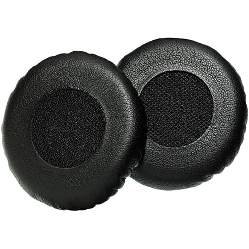 sennheiser_504412_hzp_31_leatherette_ear_1479403310_1068372.jpg