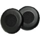 sennheiser_504412_hzp_31_leatherette_ear_1479403310_1068372.jpg