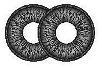 image (7).jpg