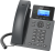 GRP2602_1.png