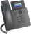 GRP2601_1.png