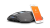 Konftel-with-smartphone.png
