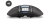 Konftel-300Mx-4G.png