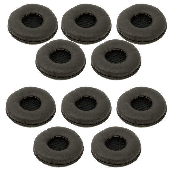 c3783b98d57f1c7e8bd28366228f0936f9a87d49_14101_37a_Jabra_Biz_2300_LEATHER_EAR_CUSHIONS_0002_14101_37a_Image_eCom.png