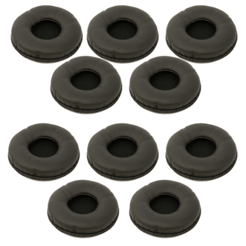 c3783b98d57f1c7e8bd28366228f0936f9a87d49_14101_37a_Jabra_Biz_2300_LEATHER_EAR_CUSHIONS_0002_14101_37a_Image_eCom.png