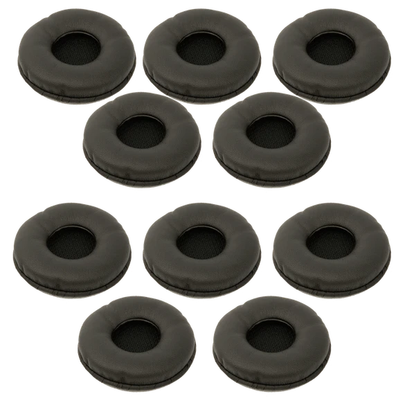 c3783b98d57f1c7e8bd28366228f0936f9a87d49_14101_37a_Jabra_Biz_2300_LEATHER_EAR_CUSHIONS_0002_14101_37a_Image_eCom.png