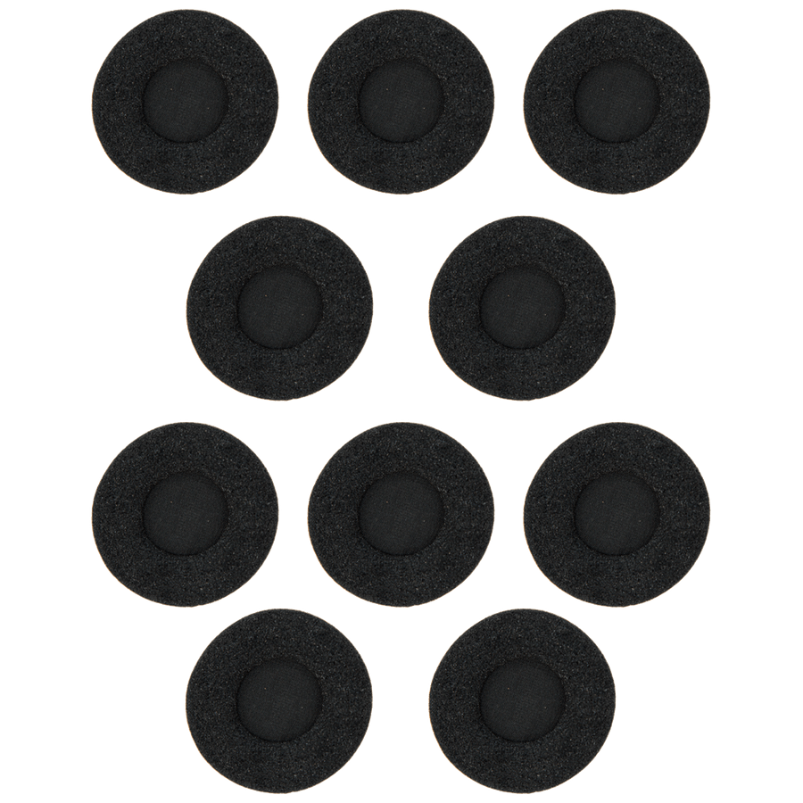 eec5e2b8c49f9834562b883f1a886f91c886ac7e_14101_38a_Jabra_Biz_2300_FOAM_EAR_CUSHIONS_0002_14101_38a_Image_eCom.png