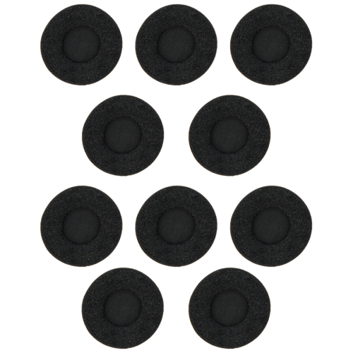 eec5e2b8c49f9834562b883f1a886f91c886ac7e_14101_38a_Jabra_Biz_2300_FOAM_EAR_CUSHIONS_0002_14101_38a_Image_eCom.png