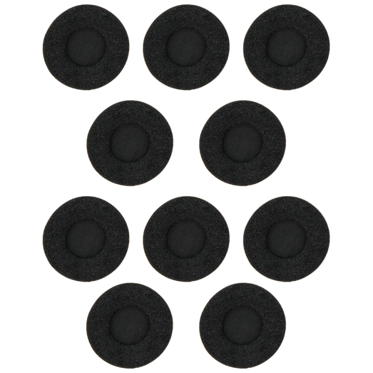 eec5e2b8c49f9834562b883f1a886f91c886ac7e_14101_38a_Jabra_Biz_2300_FOAM_EAR_CUSHIONS_0002_14101_38a_Image_eCom.png