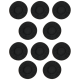 eec5e2b8c49f9834562b883f1a886f91c886ac7e_14101_38a_Jabra_Biz_2300_FOAM_EAR_CUSHIONS_0002_14101_38a_Image_eCom.png