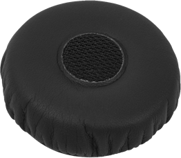 831631_0_i1064.png
