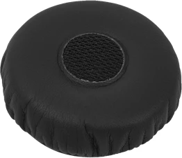 831631_0_i1064.png