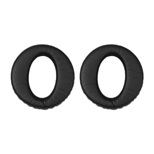 9876543.png