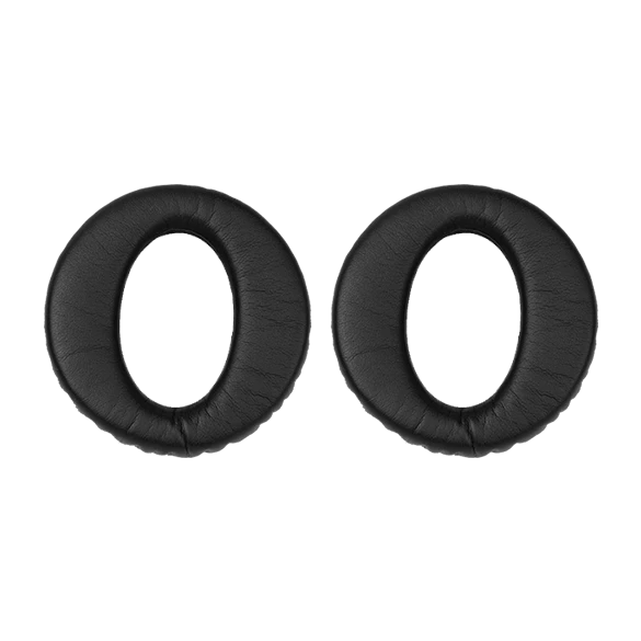 9876543.png