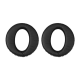 9876543.png