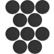 56789.png