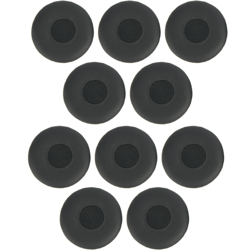 456.png