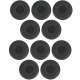 456.png