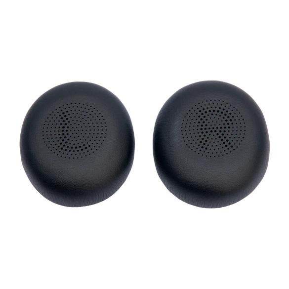 62680eadd2f9eb25bbfd9e429adad31f6179d867_Jabra_Evolve2_40_65_ear_cushions_black.png