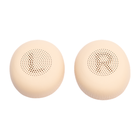 7be7b05522fd94ffc8d1fc5f1f8be7667702f1b2_Jabra_Evolve2_40_65_ear_cushions_beige.png