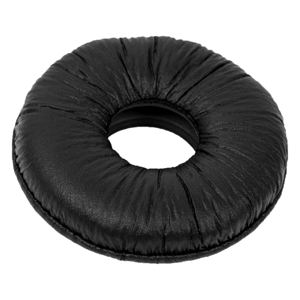 bafc0ca02f30649dda921bff1134efd825d6420e_0440_149_Jabra_GN2100_leather_ear_cushion_0001_0440_149_Image_eCom.png