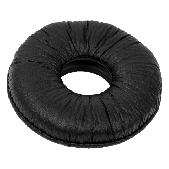 bafc0ca02f30649dda921bff1134efd825d6420e_0440_149_Jabra_GN2100_leather_ear_cushion_0001_0440_149_Image_eCom.png