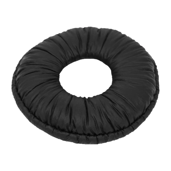 123.png