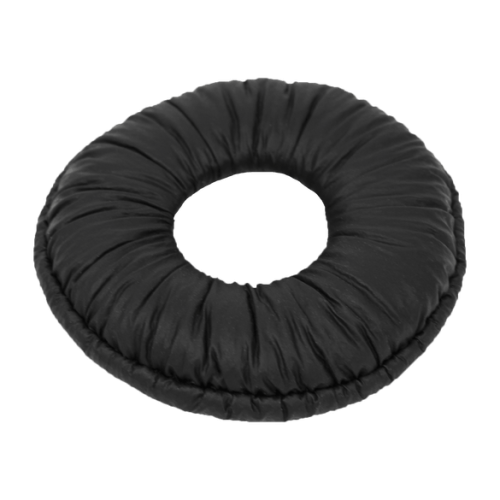 123.png