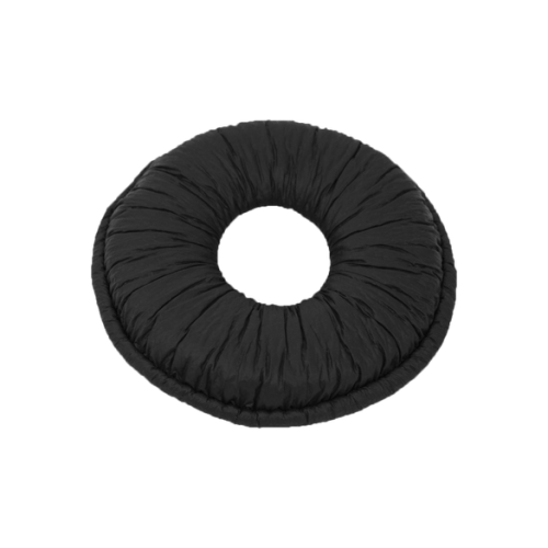 i8765.png