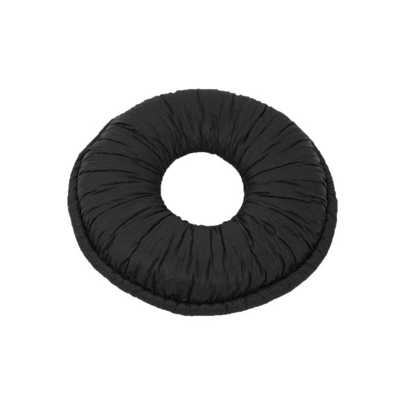 i8765.png